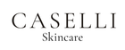 Caselli 
