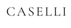 Caselli 