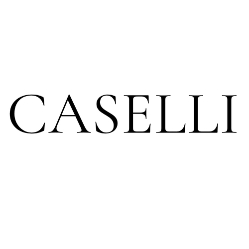 Caselli 
